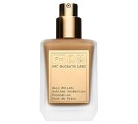 Pat-McGrath-Labs Make-up Maquillage-du-visageFond de teint Sublime Perfection Skin Fetish No. 23 Medium Deep 35 ml