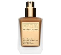 Pat-McGrath-Labs Make-up Maquillage-du-visageFond de teint Sublime Perfection Skin Fetish No. 26 Medium Deep 35 ml