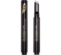 Pat-McGrath-Labs Make-up Maquillage-du-visageIntensifEYES™ Artistry Wand 2 g