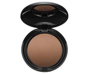 Pat-McGrath-Labs Make-up Maquillage-du-visagePoudre sous les yeux Sublime Perfection Blurring Dark 4 g