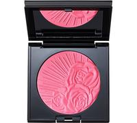 Pat-McGrath-Labs Make-up Maquillage-du-visageSkin Fetish Devine Blush Cherish 9,7 g