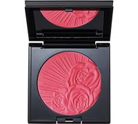 Pat-McGrath-Labs Make-up Maquillage-du-visageSkin Fetish Devine Blush Lovestruck 9,7 g