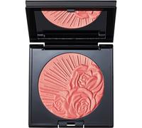 Pat-McGrath-Labs Make-up Maquillage-du-visageSkin Fetish Devine Blush Rose divine 9,7 g