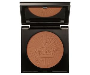 Pat-McGrath-Labs Make-up Maquillage-du-visageSkin Fetish : Divine Bronzer Désir nu 9,7 g