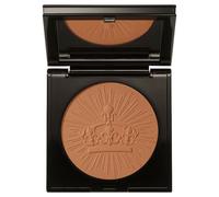 Pat-McGrath-Labs Make-up Maquillage-du-visageSkin Fetish : Divine Bronzer Lueur du désert 9,7 g