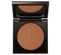 Pat-McGrath-Labs Make-up Maquillage-du-visageSkin Fetish : Divine Bronzer Miel buriné 9,7 g