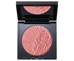 Pat-McGrath-Labs Make-up Maquillage-du-visageSkin Fetish : Fard à joues divin Rose divine III 3 g