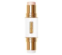 Pat-McGrath-Labs Make-up Maquillage-du-visageSkin Fetish Highlighter & Balm Duo Bronze 6,5 g