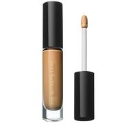 Pat-McGrath-Labs Make-up Maquillage-du-visageSkin Fetish Sublime Perfection Concealer N° 19 M 5 ml