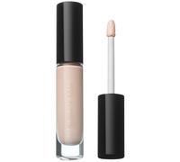 Pat-McGrath-Labs Make-up Maquillage-du-visageSkin Fetish Sublime Perfection Concealer No. 01 LT 5 ml