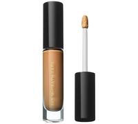 Pat-McGrath-Labs Make-up Maquillage-du-visageSkin Fetish Sublime Perfection Concealer No 21 M 5 ml