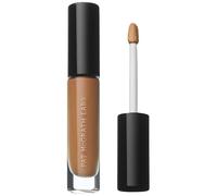 Pat-McGrath-Labs Make-up Maquillage-du-visageSkin Fetish Sublime Perfection Concealer No 24 MD 5 ml