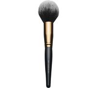 Pat-McGrath-Labs Make-up PinceauSkin Fetish Sublime Perfection Powder Brush 1 Stk.