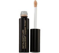 Pat-McGrath-Labs Make-up YeuxBase de fard à paupières 4,5 g
