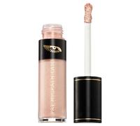 Pat-McGrath-Labs Make-up YeuxLove CollectionFetisheyes Ombre à paupières liquide longue tenue Divine Champagne 6,1 ml