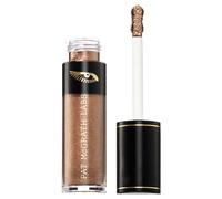 Pat-McGrath-Labs Make-up YeuxLove CollectionFetisheyes Ombre à paupières liquide longue tenue Platinum Bronze 6,1 ml