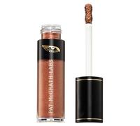 Pat-McGrath-Labs Make-up YeuxLove CollectionFetisheyes Ombre à paupières liquide longue tenue Smouldering Seduction 6,1 ml