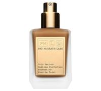Skin Fetish Sublime Perfection Foundation - 24 Medium Deep by Pat Mcgrath Labs for Women - 1.18 oz Foundation
