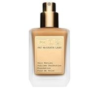 Pat McGrath Labs Maquillage du visage Fond de teint Sublime Perfection Skin Fetish 35 ml 35 ml