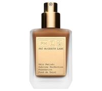 Pat McGrath Labs Maquillage du visage Fond de teint Sublime Perfection Skin Fetish 35 ml 35 ml
