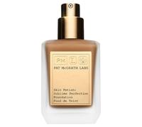 Skin Fetish Sublime Perfection Foundation - 22 Medium Deep by Pat Mcgrath Labs for Women - 1.18 oz Foundation