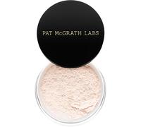 Pat McGrath Labs Maquillage du visage Poudre de réglage Sublime Perfection 5 g 5 g
