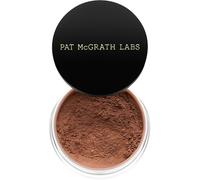 Skin Fetish Sublime Perfection Setting Powder - 5 Deep by Pat Mcgrath Labs for Women - 0.17 oz Powder