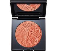 Pat McGrath Labs Maquillage du visage Skin Fetish Devine Blush 9.7 g 9.7 g
