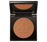 Skin Fetish Divine Bronzer - Desert Glow by Pat Mcgrath Labs for Women - 0.33 oz Bronzer