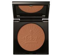 Skin Fetish Divine Bronzer - Bronze Dawn by Pat Mcgrath Labs for Women - 0.33 oz Bronzer