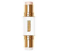 Pat McGrath Labs Maquillage du visage Skin Fetish Highlighter & Balm Duo 6.5 g 6.5 g