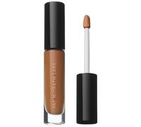 Pat McGrath Labs Maquillage du visage Skin Fetish Sublime Perfection Concealer 5 ml 5 ml