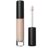 Pat McGrath Labs Maquillage du visage Skin Fetish Sublime Perfection Concealer 5 ml 5 ml