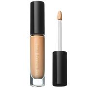 Skin Fetish Sublime Perfection Concealer - 12 Light Medium by Pat Mcgrath Labs for Women - 0.16 oz Concealer
