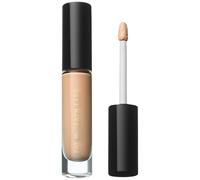Pat McGrath Labs Maquillage du visage Skin Fetish Sublime Perfection Concealer 5 ml 5 ml