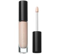 Pat McGrath Labs Maquillage du visage Skin Fetish Sublime Perfection Concealer 5 ml 5 ml