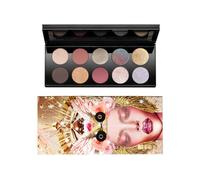 Pat McGrath Labs Mothership X : Moonlit Seduction