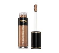 Pat McGrath Labs Yeux Fetisheyes Ombre à paupières liquide longue tenue 6.1 ml 6.1 ml