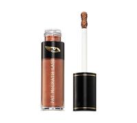 Pat McGrath Labs Yeux Fetisheyes Ombre à paupières liquide longue tenue 6.1 ml 6.1 ml