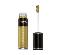 Pat McGrath Labs Yeux Fetisheyes Ombre à paupières liquide longue tenue 6.1 ml 6.1 ml