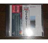 Pat Metheny - Bright Size Life