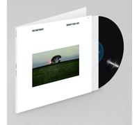 PAT METHENY - BRIGHT SIZE LIFE (LUMINESSENCE SERIES) VINYL LP NEUF