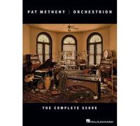 Pat Metheny: Bright Size Life. Partitions pour Tablature Guitare