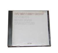 Pat Metheny Group (78-Debut) [Import]