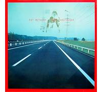 Pat Metheny - New Chautauqua - ECM Records - ECM 1131, ECM Records - 2301 131