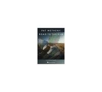 Pat Metheny - Road To The Sun: The Complete Scores
