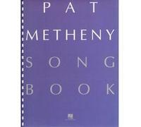 Pat Metheny Songbook All Inst