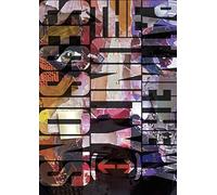 The unity sessions DVD E