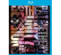 PAT METHENY - THE UNITY SESSIONS BLU-RAY NEUF