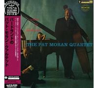 Pat Moran - Pat Moran Quartet [Import]